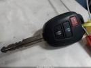 Scion xB Image 9