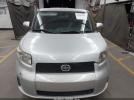 Scion xB Image 13