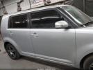 Scion xB Image 11