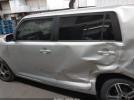 Scion xB Image 8