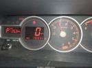 Scion xB Image 10