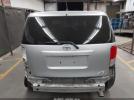 Scion xB Image 17