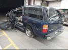 Chevrolet Suburban 1500 Ls Image 3
