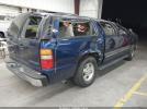 Chevrolet Suburban 1500 Ls Image 15
