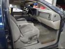 Chevrolet Suburban 1500 Ls Image 7