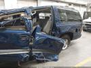 Chevrolet Suburban 1500 Ls Image 11