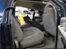 Chevrolet Suburban 1500 Ls Image 16