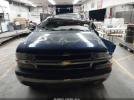 Chevrolet Suburban 1500 Ls Image 8