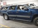 Chevrolet Suburban 1500 Ls Image 2