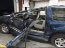 Chevrolet Suburban 1500 Ls Image 10