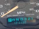 Chevrolet Suburban 1500 Ls Image 13