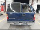 Chevrolet Suburban 1500 Ls Image 14