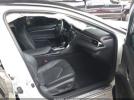 Toyota Camry Xse Image 6