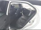 Toyota Camry Xse Image 10