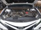 Toyota Camry Xse Image 7
