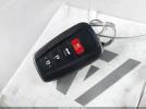 Toyota Camry Xse Image 14