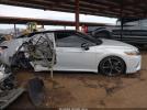 Toyota Camry Xse Image 13