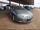 Chevrolet Volt Lt Image 1