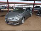 Chevrolet Volt Lt Image 2