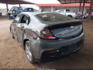Chevrolet Volt Lt Image 6