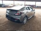 Chevrolet Volt Lt Image 5