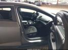 Chevrolet Volt Lt Image 3
