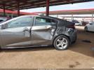 Chevrolet Volt Lt Image 4