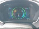 Chevrolet Volt Lt Image 7