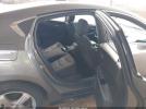 Chevrolet Volt Lt Image 8