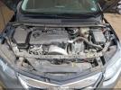 Chevrolet Volt Lt Image 14