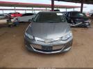 Chevrolet Volt Lt Image 9