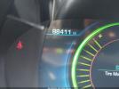 Chevrolet Volt Lt Image 12