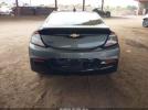 Chevrolet Volt Lt Image 16