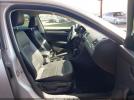 Volkswagen Passat 1.8t Wolfsburg Edition Image 16