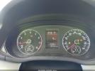 Volkswagen Passat 1.8t Wolfsburg Edition Image 6