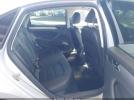 Volkswagen Passat 1.8t Wolfsburg Edition Image 13