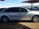 Volkswagen Passat 1.8t Wolfsburg Edition Image 15