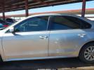 Volkswagen Passat 1.8t Wolfsburg Edition Image 9