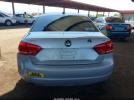 Volkswagen Passat 1.8t Wolfsburg Edition Image 12