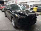 Hyundai TUCSON Se Image 1