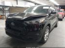 Hyundai TUCSON Se Image 4