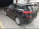 Hyundai TUCSON Se Image 5