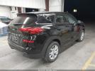 Hyundai TUCSON Se Image 6