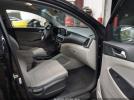 Hyundai TUCSON Se Image 7
