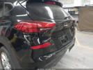 Hyundai TUCSON Se Image 10