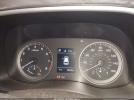 Hyundai TUCSON Se Image 2