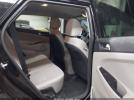 Hyundai TUCSON Se Image 8
