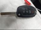 Hyundai TUCSON Se Image 16