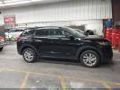 Hyundai TUCSON Se Image 13