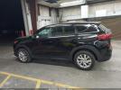 Hyundai TUCSON Se Image 3